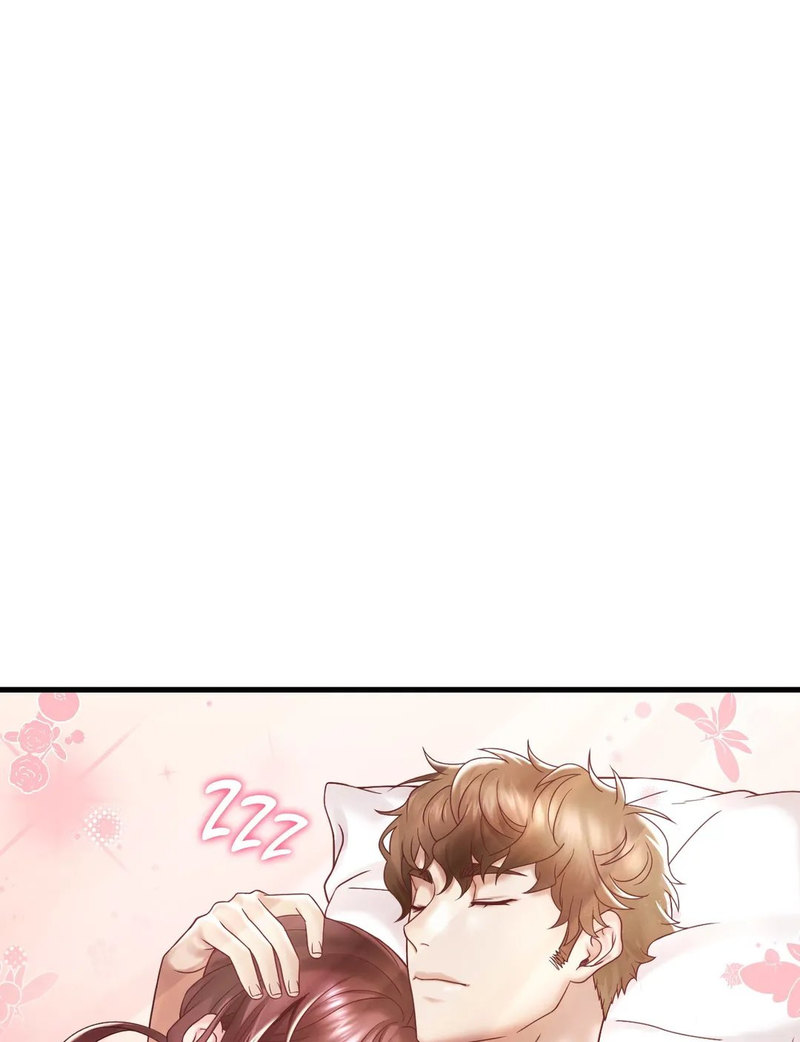 Drunk on You - Chapter 18 [photo 1] - MangaPorn