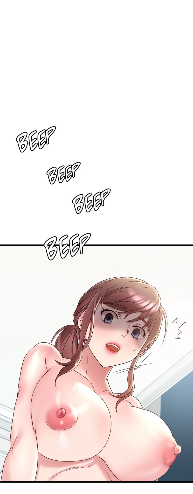 Drunk on You - Chapter 18 [photo 13] - MangaPorn