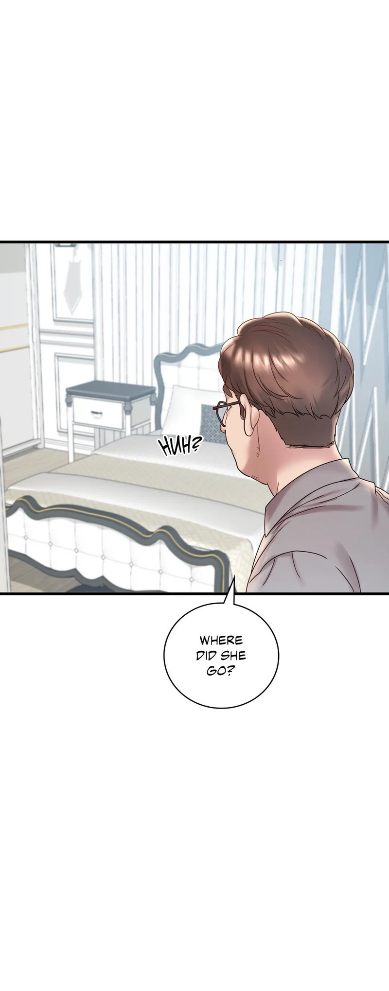 Drunk on You - Chapter 18 [photo 17] - MangaPorn