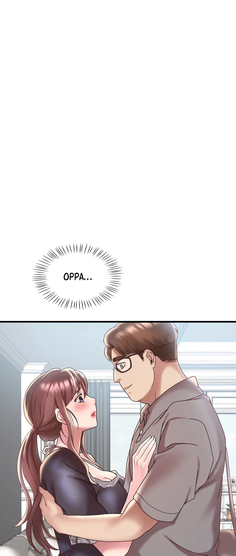 Drunk on You - Chapter 18 [photo 26] - MangaPorn