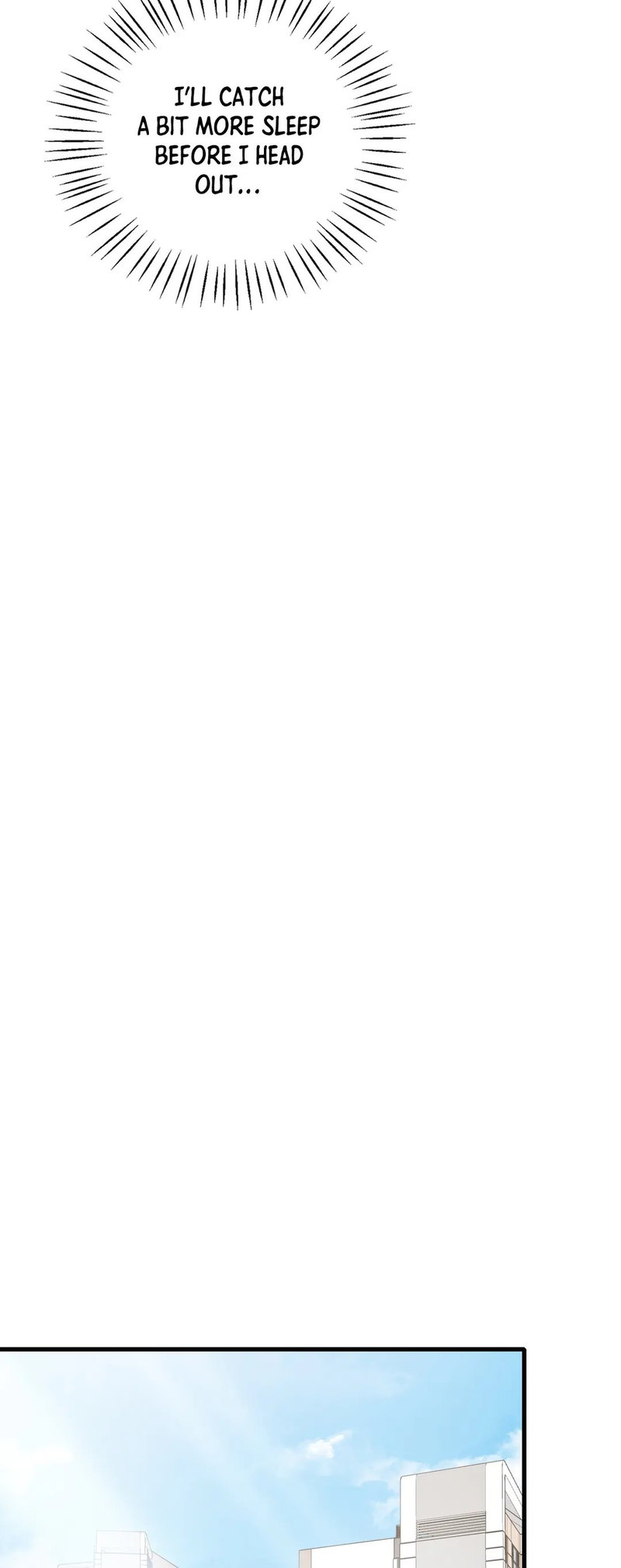 Drunk on You - Chapter 18 [photo 34] - MangaPorn