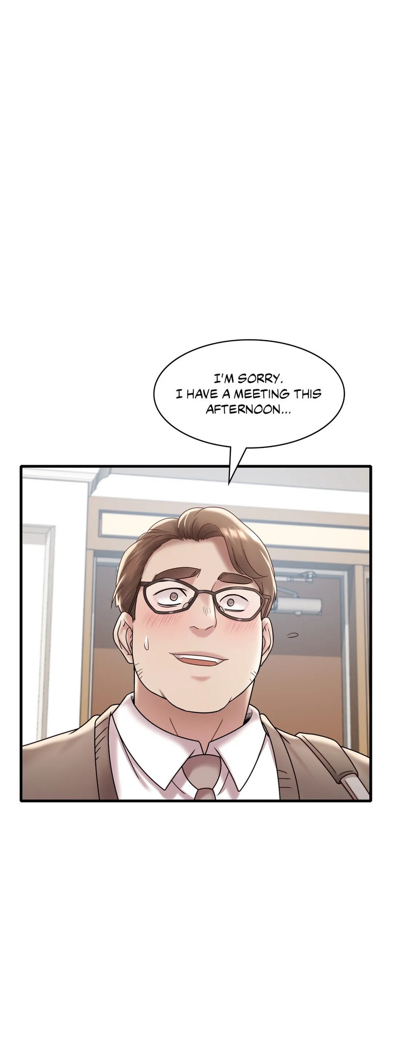 Drunk on You - Chapter 18 [photo 37] - MangaPorn