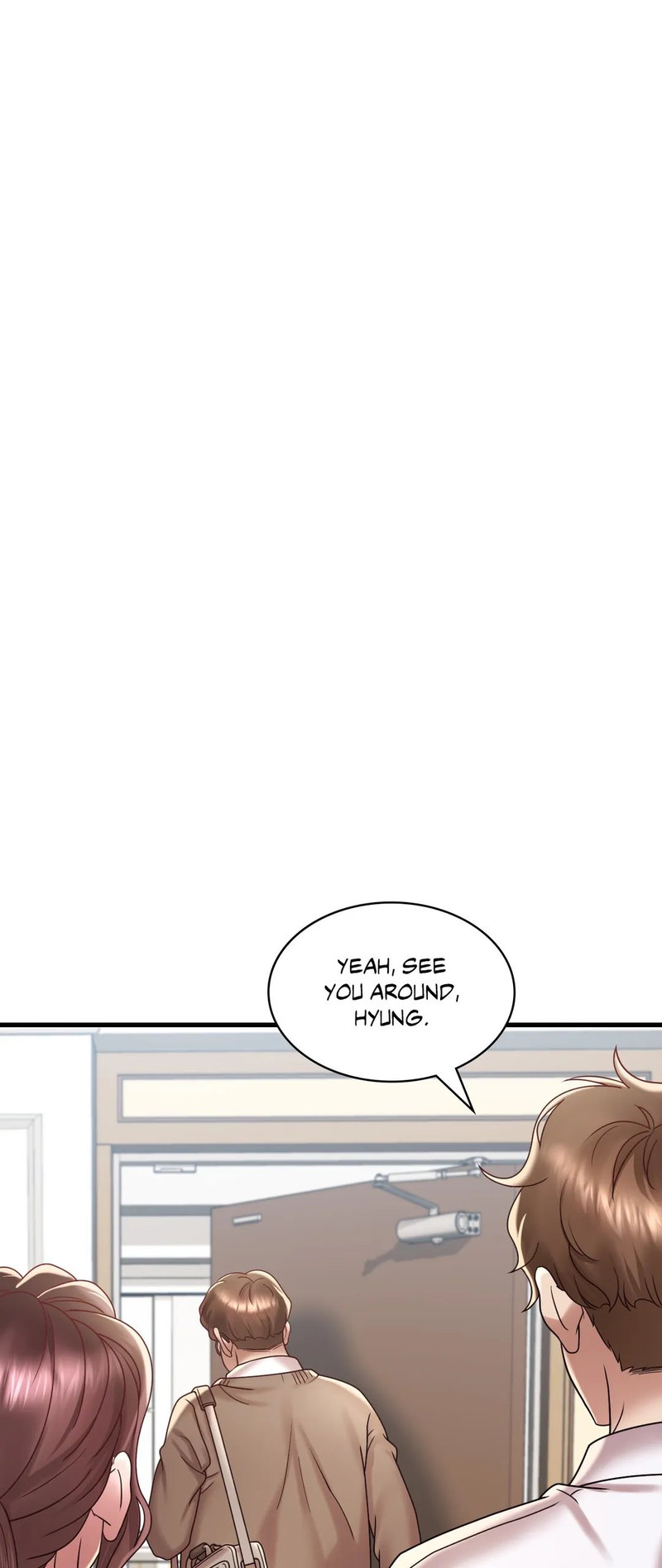 Drunk on You - Chapter 18 [photo 44] - MangaPorn