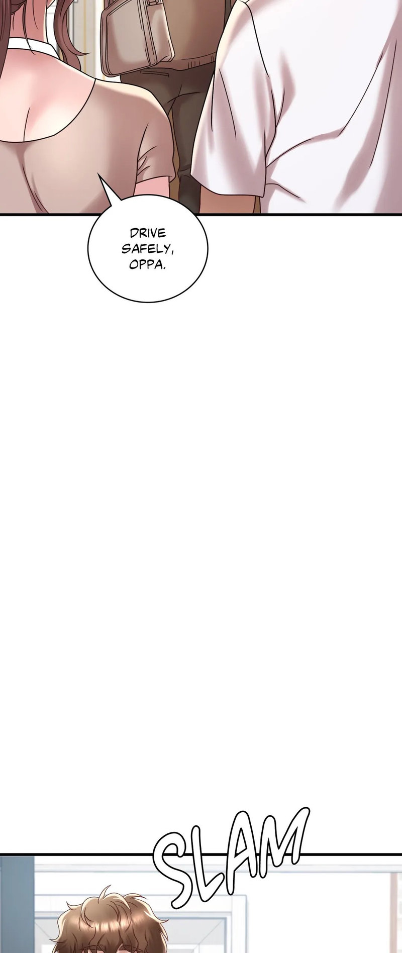 Drunk on You - Chapter 18 [photo 45] - MangaPorn