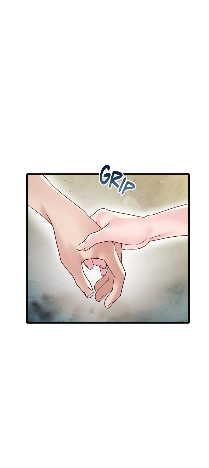 Drunk on You - Chapter 18 [photo 49] - MangaPorn