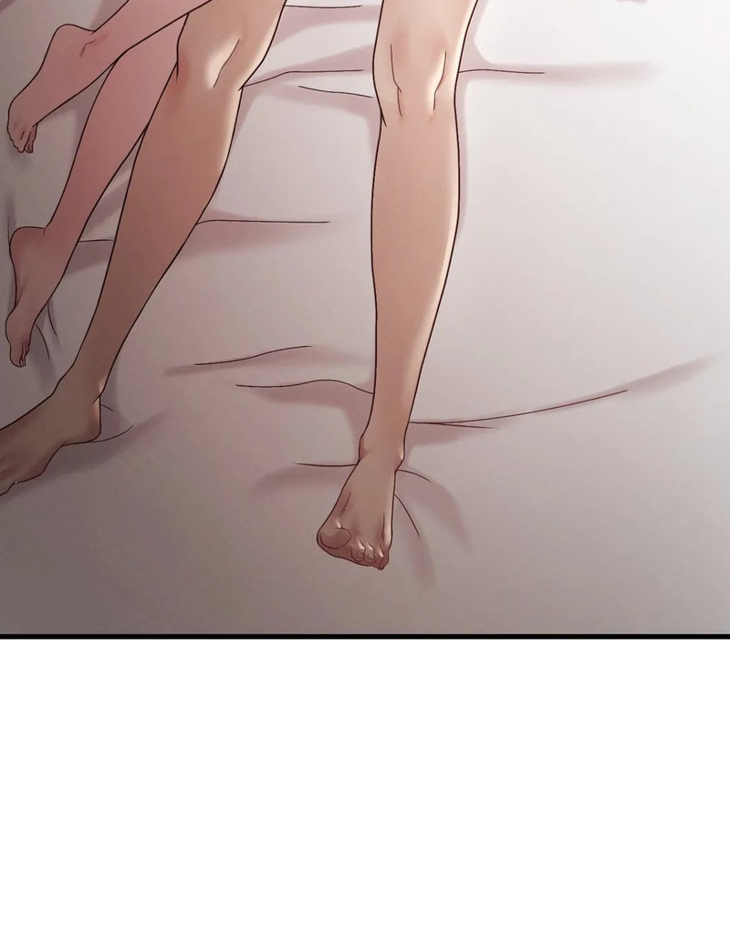 Drunk on You - Chapter 18 [photo 5] - MangaPorn