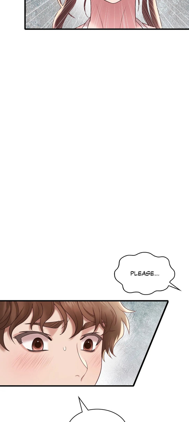 Drunk on You - Chapter 18 [photo 52] - MangaPorn