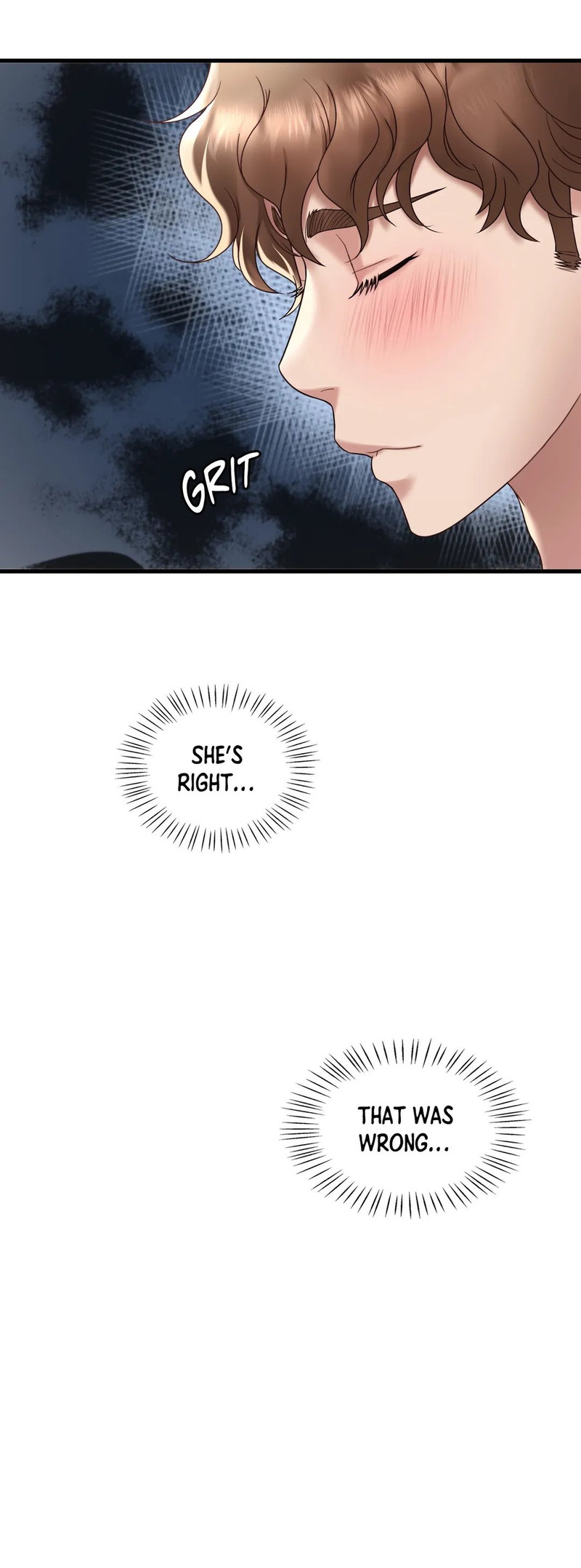 Drunk on You - Chapter 18 [photo 58] - MangaPorn