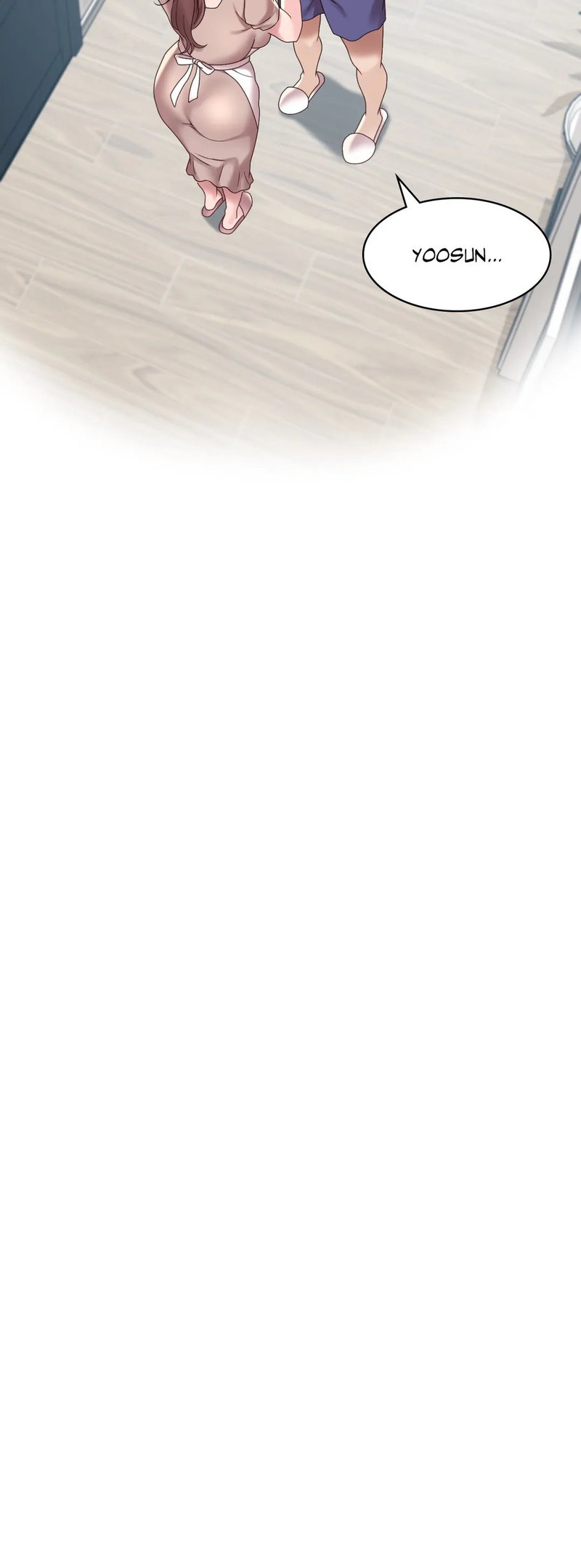 Drunk on You - Chapter 18 [photo 60] - MangaPorn