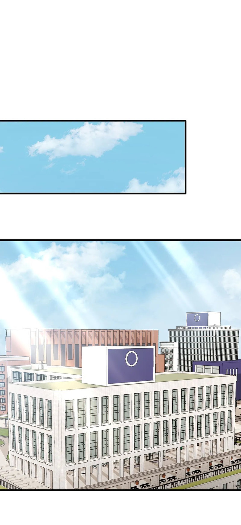 Drunk on You - Chapter 18 [photo 61] - MangaPorn