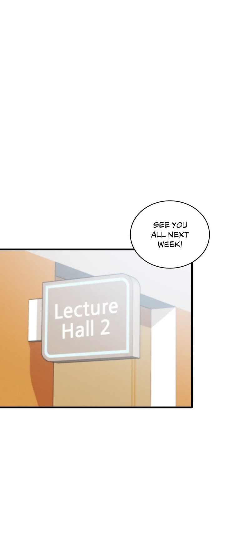 Drunk on You - Chapter 18 [photo 62] - MangaPorn