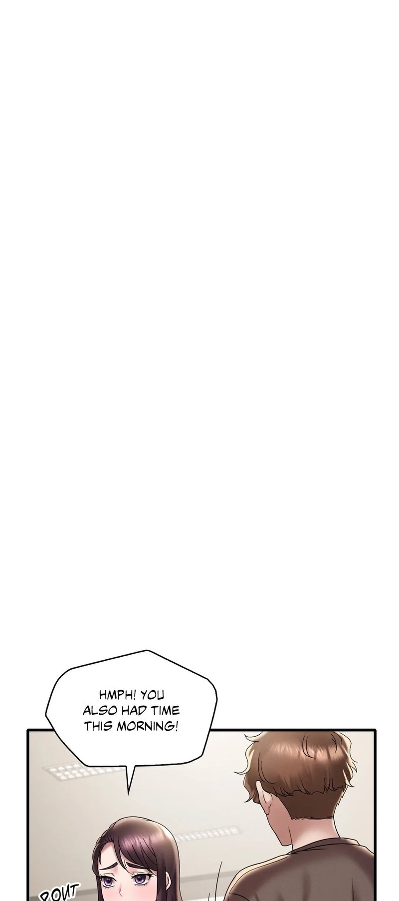 Drunk on You - Chapter 18 [photo 68] - MangaPorn