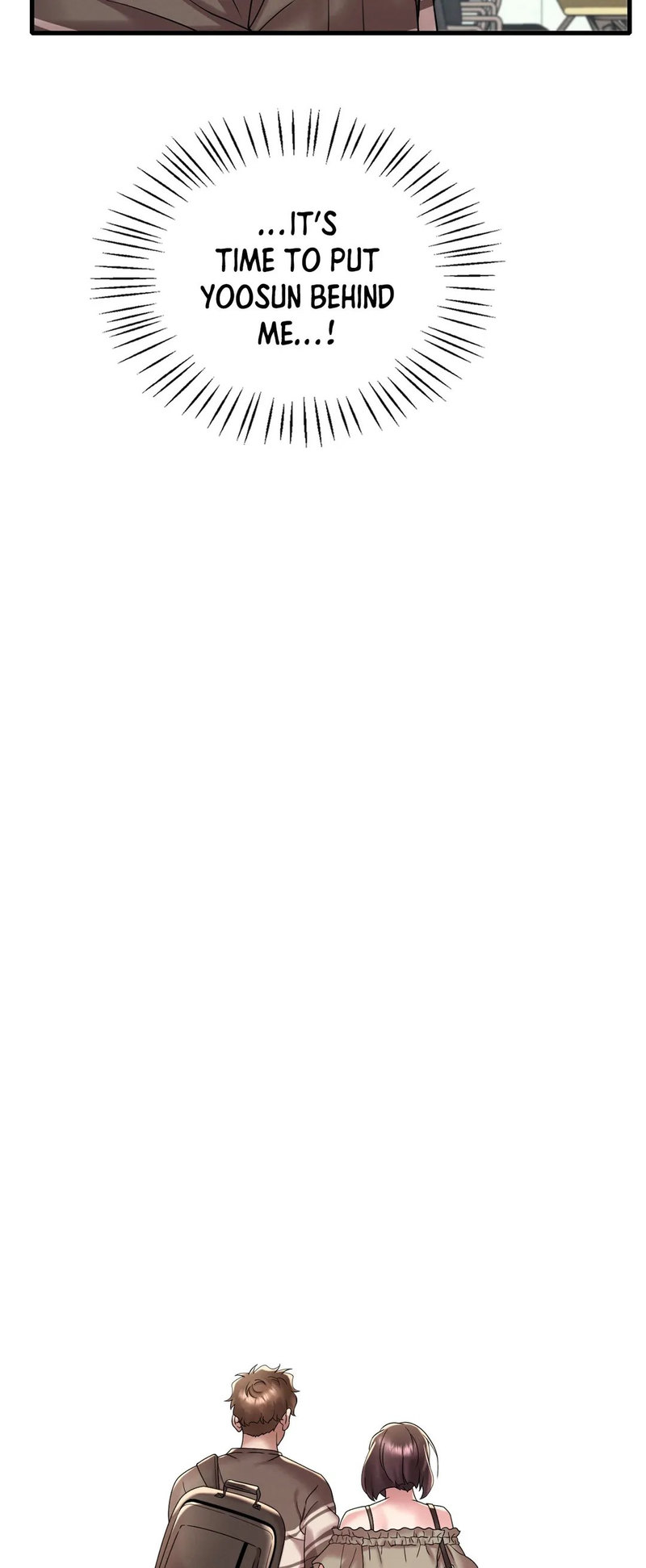 Drunk on You - Chapter 18 [photo 75] - MangaPorn