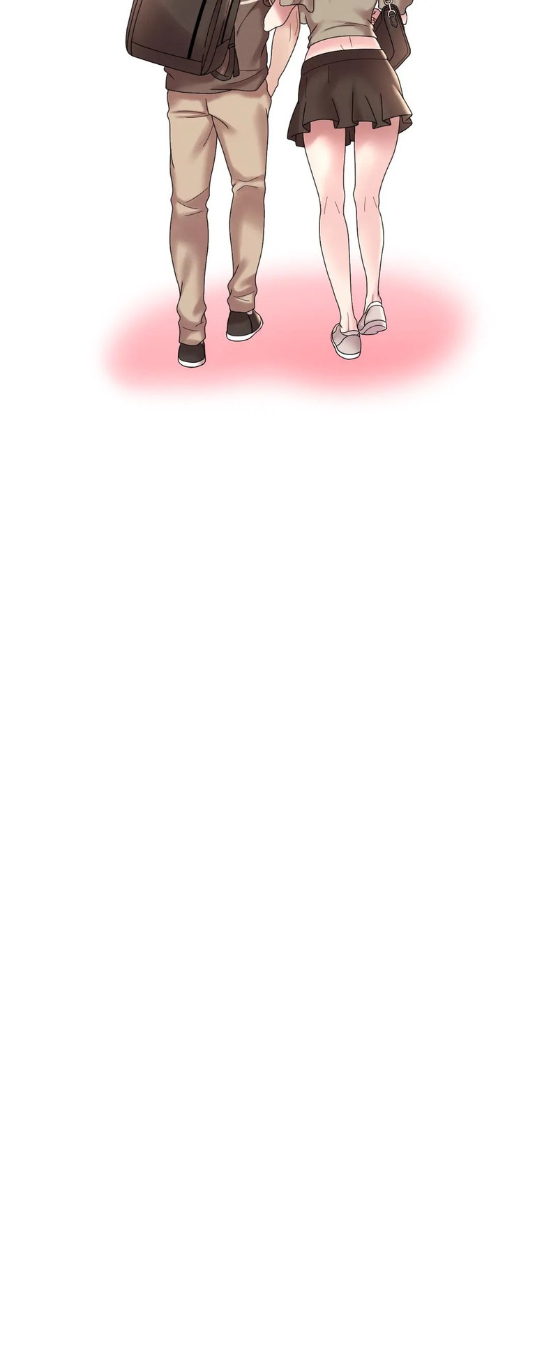 Drunk on You - Chapter 18 [photo 76] - MangaPorn