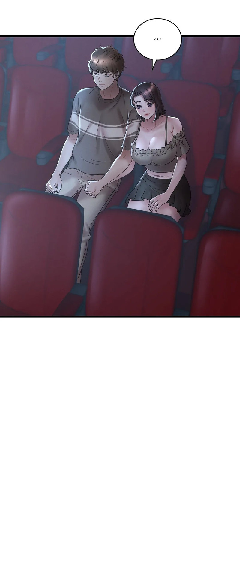 Drunk on You - Chapter 18 [photo 78] - MangaPorn