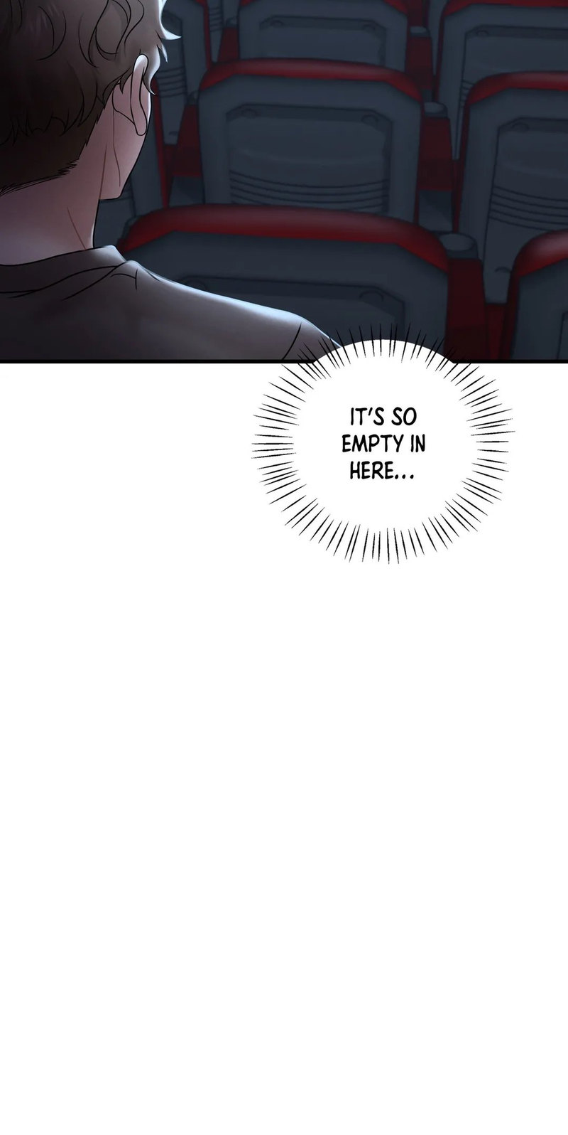 Drunk on You - Chapter 18 [photo 80] - MangaPorn