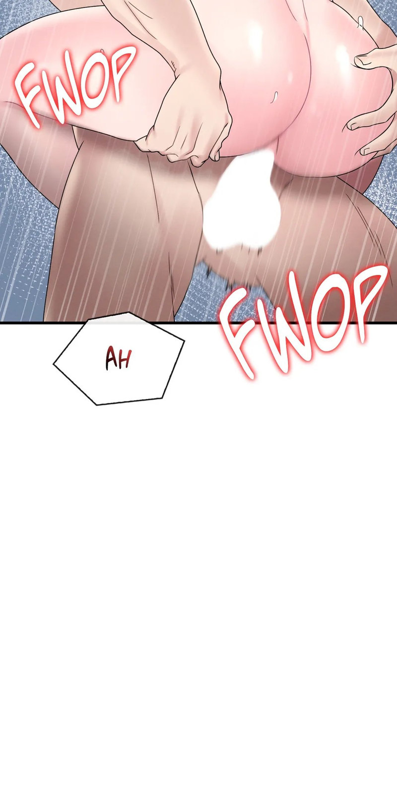 Drunk on You - Chapter 18 [photo 83] - MangaPorn