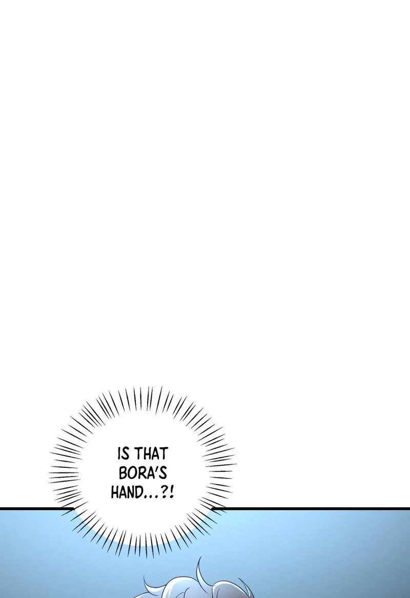 Drunk on You - Chapter 18 [photo 85] - MangaPorn