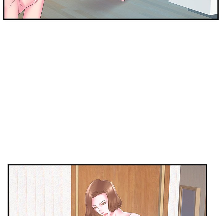 Sister-in-law - Chapter 18 [photo 15] - MangaPorn