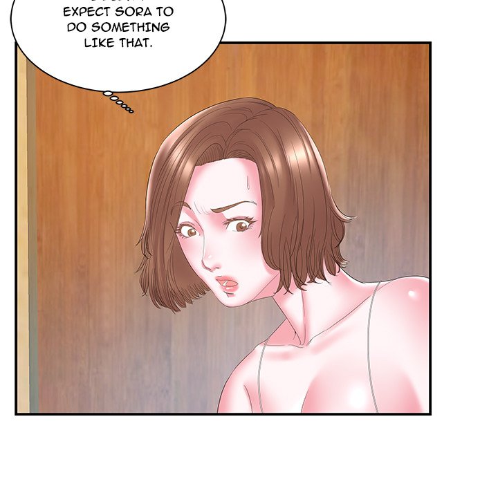 Sister-in-law - Chapter 18 [photo 17] - MangaPorn