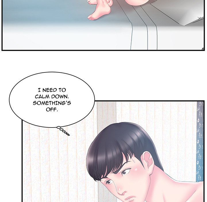 Sister-in-law - Chapter 18 [photo 19] - MangaPorn