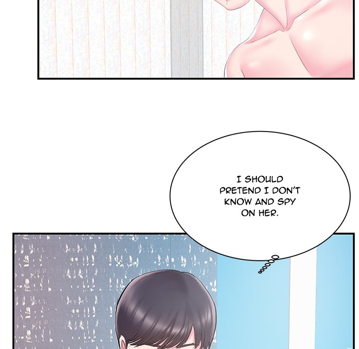 Sister-in-law - Chapter 18 [photo 20] - MangaPorn