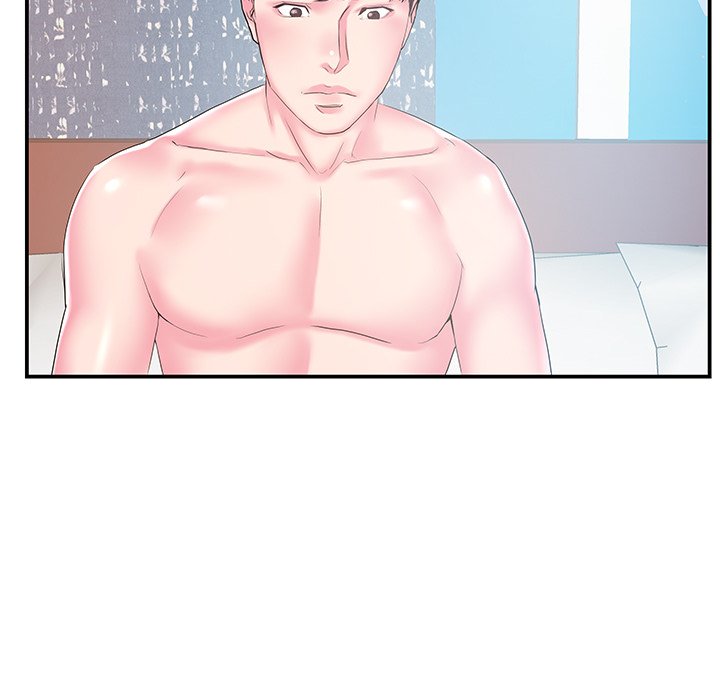 Sister-in-law - Chapter 18 [photo 21] - MangaPorn