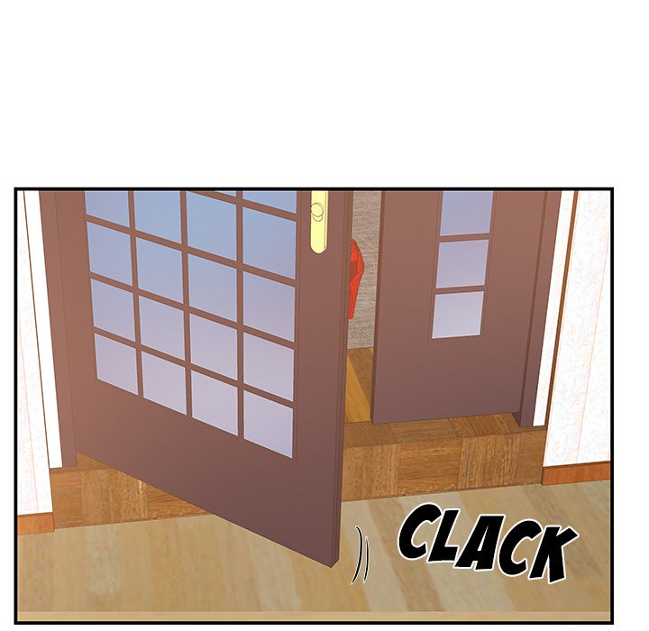 Sister-in-law - Chapter 18 [photo 24] - MangaPorn