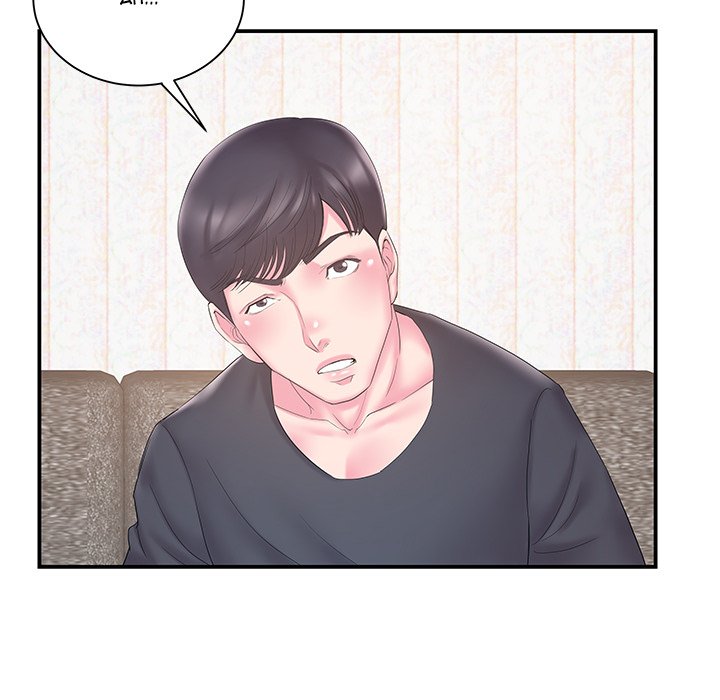 Sister-in-law - Chapter 18 [photo 31] - MangaPorn