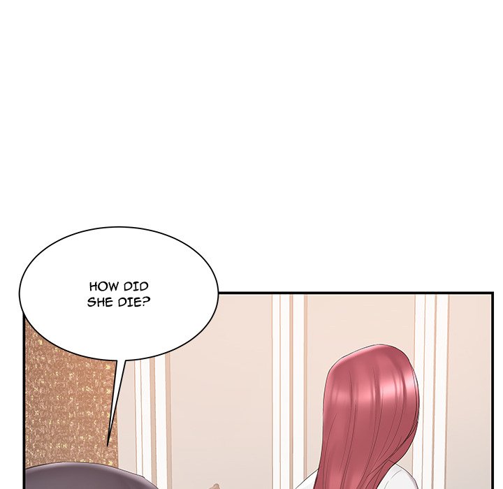 Sister-in-law - Chapter 18 [photo 32] - MangaPorn