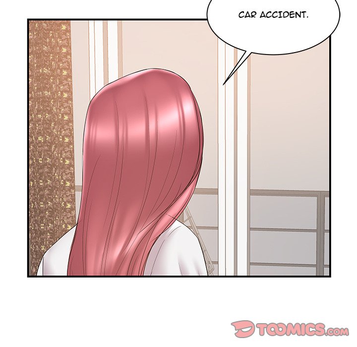Sister-in-law - Chapter 18 [photo 34] - MangaPorn