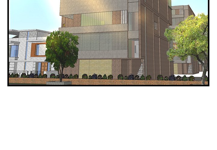 Sister-in-law - Chapter 18 [photo 4] - MangaPorn