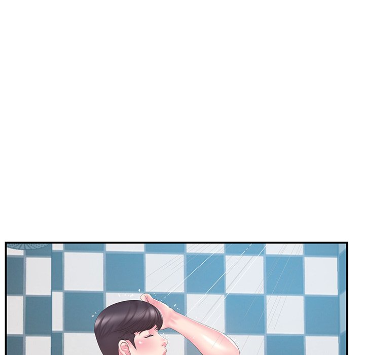 Sister-in-law - Chapter 18 [photo 43] - MangaPorn