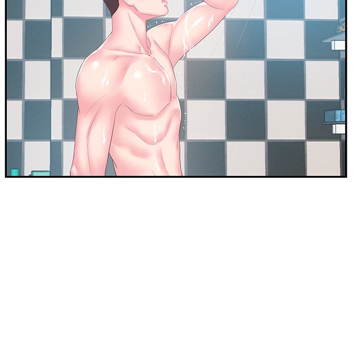 Sister-in-law - Chapter 18 [photo 44] - MangaPorn