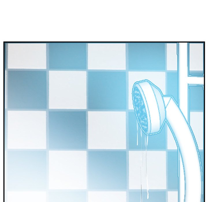 Sister-in-law - Chapter 18 [photo 45] - MangaPorn