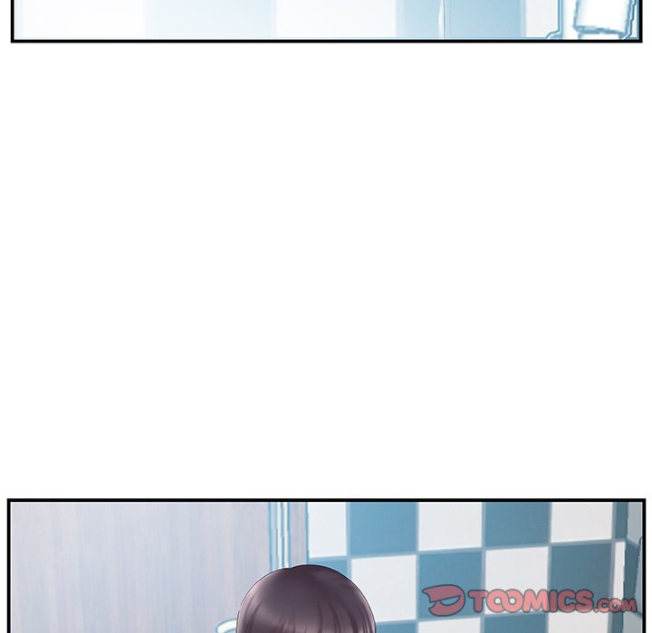 Sister-in-law - Chapter 18 [photo 46] - MangaPorn