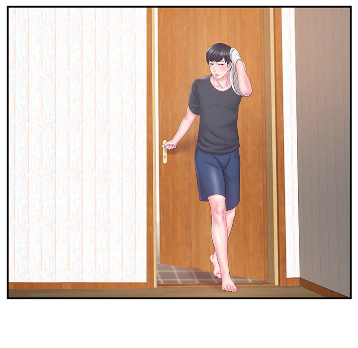 Sister-in-law - Chapter 18 [photo 48] - MangaPorn