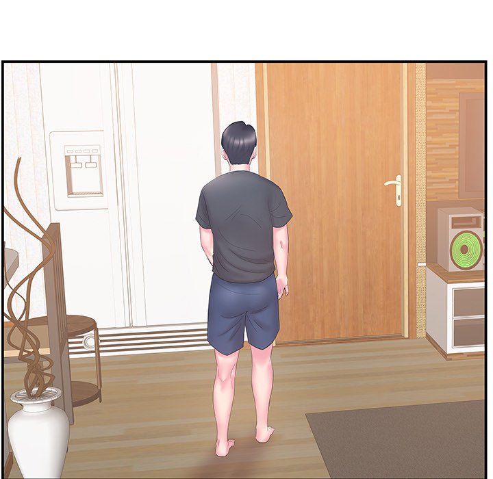 Sister-in-law - Chapter 18 [photo 51] - MangaPorn