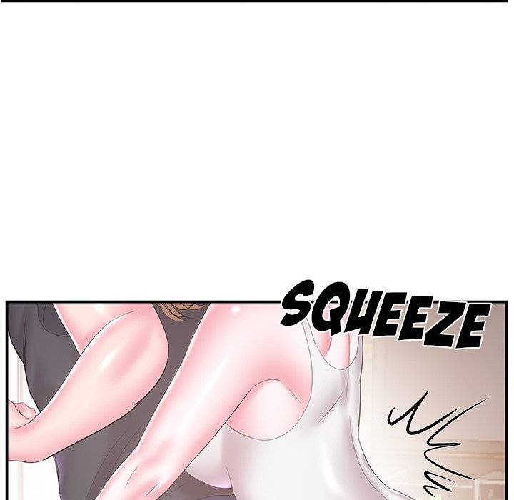 Sister-in-law - Chapter 18 [photo 52] - MangaPorn