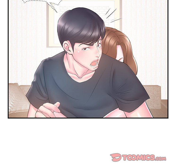 Sister-in-law - Chapter 18 [photo 54] - MangaPorn
