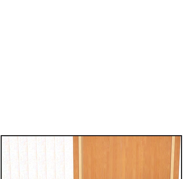 Sister-in-law - Chapter 18 [photo 59] - MangaPorn