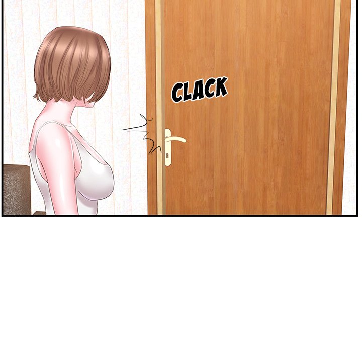 Sister-in-law - Chapter 18 [photo 60] - MangaPorn