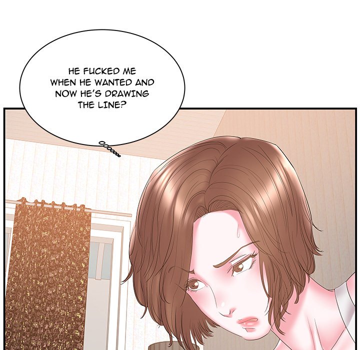 Sister-in-law - Chapter 18 [photo 61] - MangaPorn