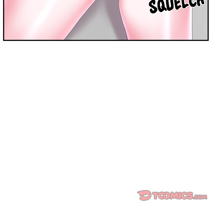 Sister-in-law - Chapter 18 [photo 70] - MangaPorn