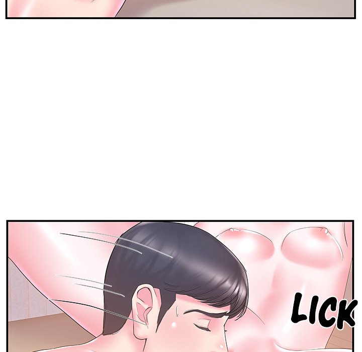 Sister-in-law - Chapter 18 [photo 72] - MangaPorn