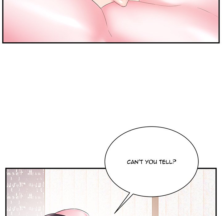 Sister-in-law - Chapter 18 [photo 76] - MangaPorn