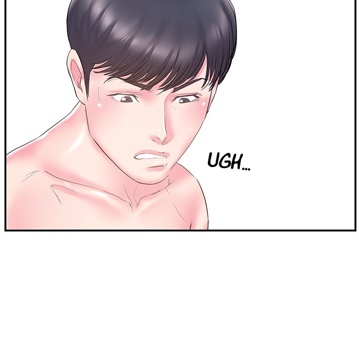 Sister-in-law - Chapter 18 [photo 84] - MangaPorn