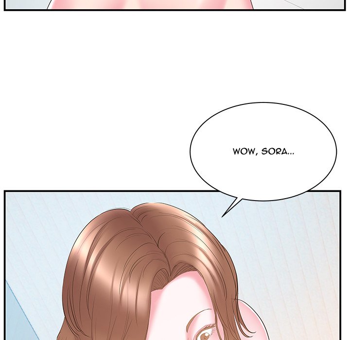 Sister-in-law - Chapter 18 [photo 9] - MangaPorn