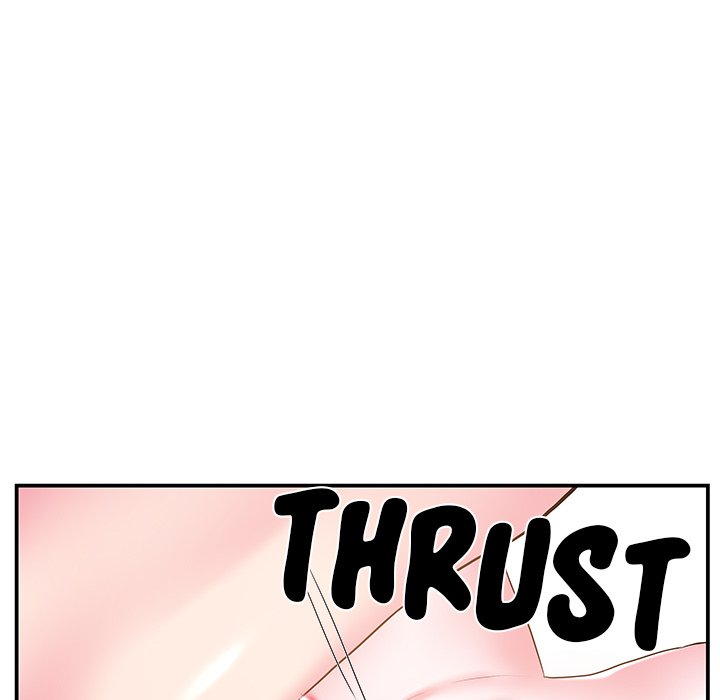 Sister-in-law - Chapter 18 [photo 92] - MangaPorn