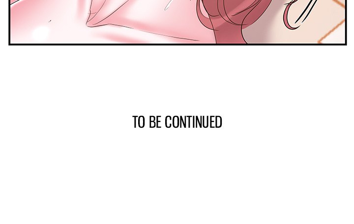 Sister-in-law - Chapter 18 [photo 95] - MangaPorn